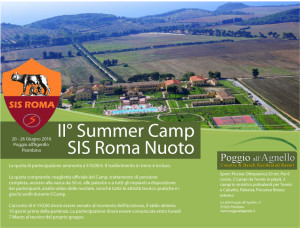 Brochure-Camp-SIS