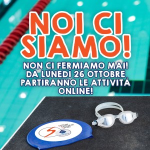 Noicisiamo_Verona-min