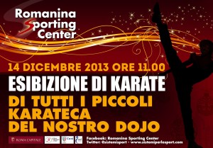 Corretta Loc Natale Karate 2013 20 copie