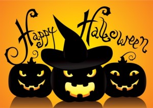 halloween_00001