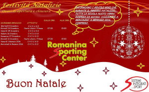 orario_natale_15 (1)