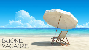 Buone-vacanze-banner1